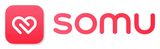 소무 (ソム)